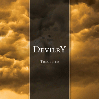 Devilry (FIN) : Treuelied